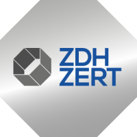 ZDHZERT_Logo_DIN_EN_ISO_9001